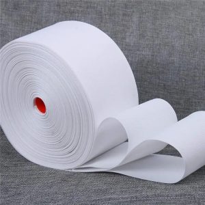 ကော်ချပ်လိပ်