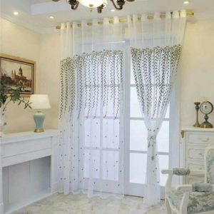 ဒန်းပင်စိမ်း