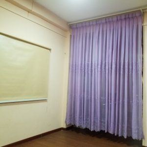 ပန်းပွင့်ခရမ်း