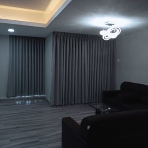 100%ချည်ခဲ