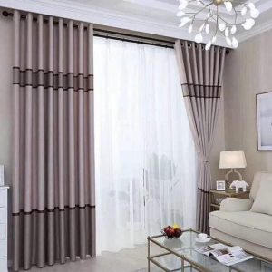 3001 ကော်ဖီ