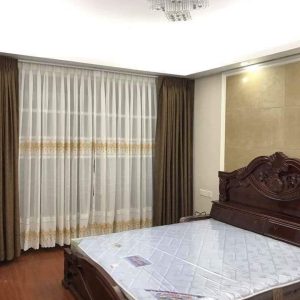 ကနူတ်ရွေ