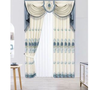 နဖူးစီး ဒီဇိုင်းများ