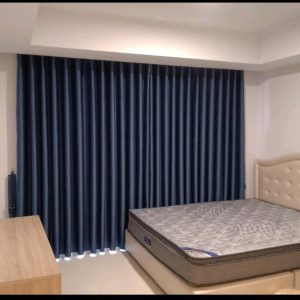 နန်းရွှေမွန်အပြာ