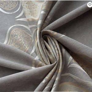 ညောင်ရွက်ခဲ